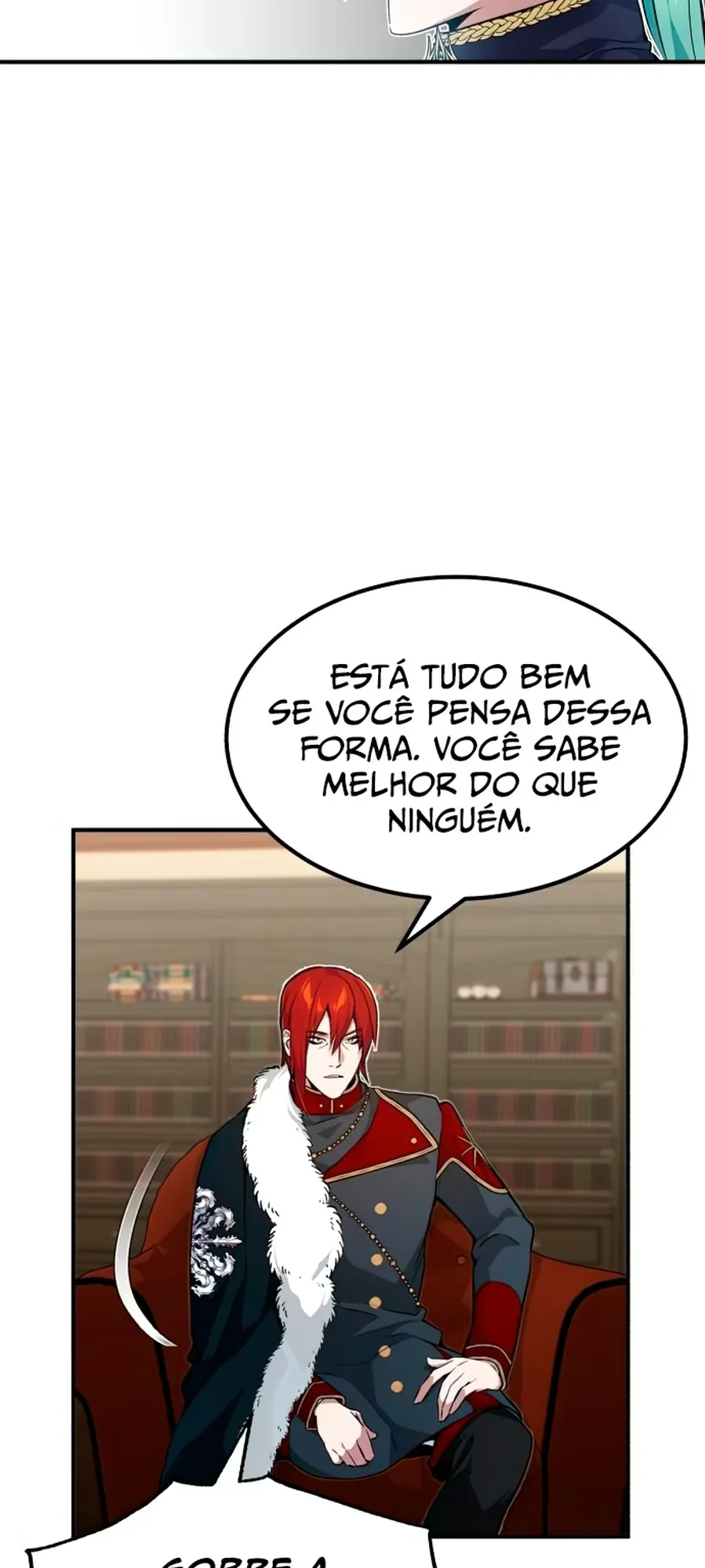Página 46