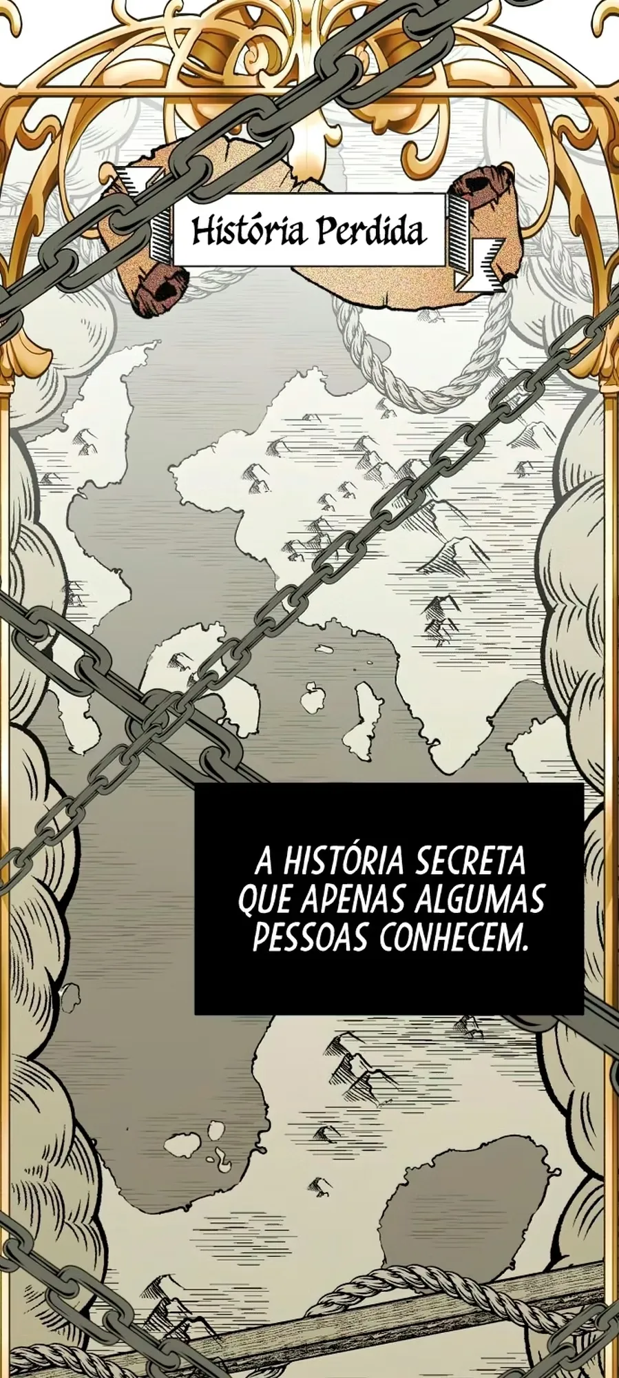 Página 48