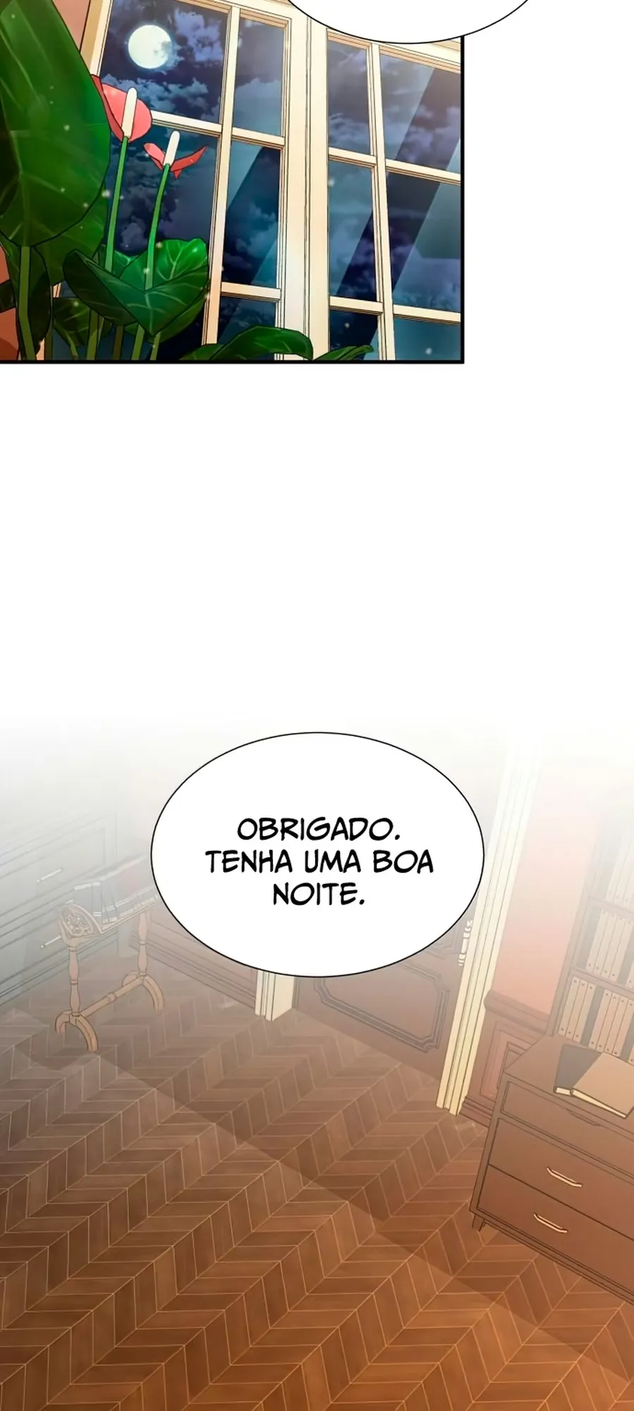 Página 52
