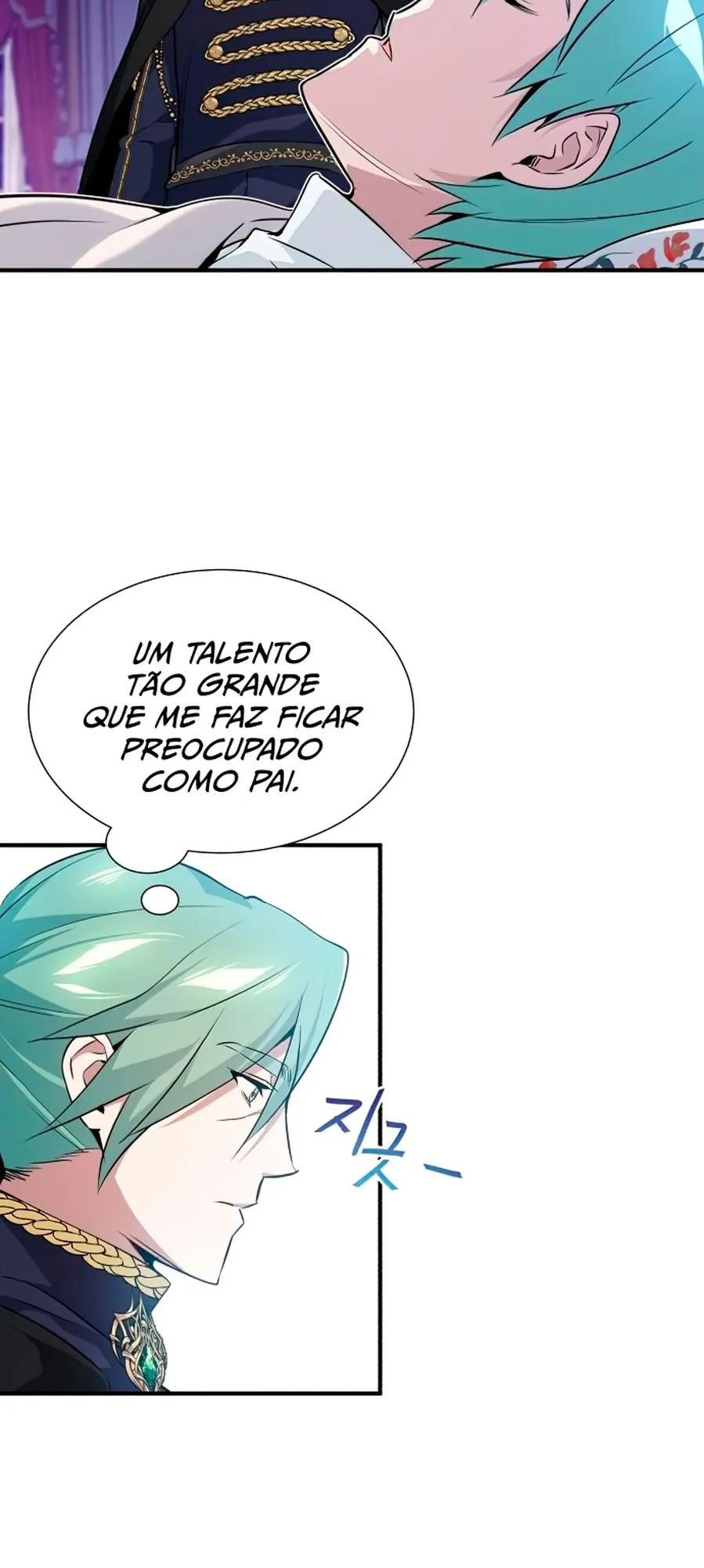 Página 56
