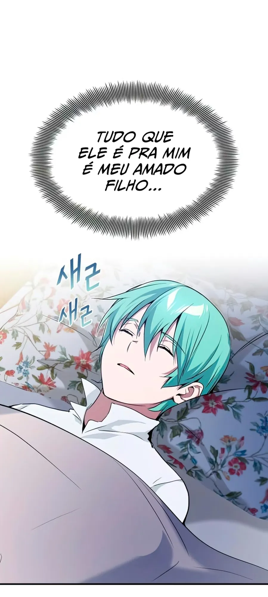 Página 57