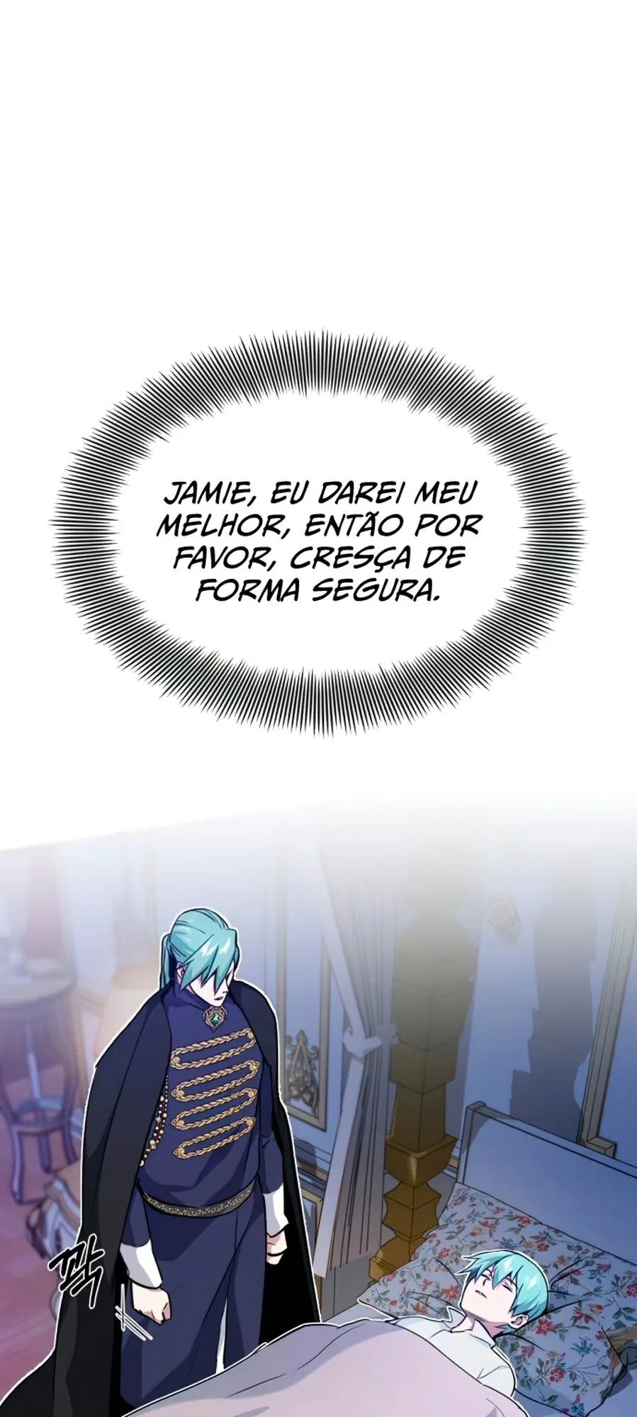 Página 58