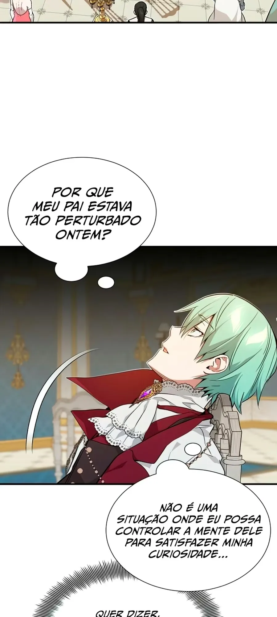 Página 62