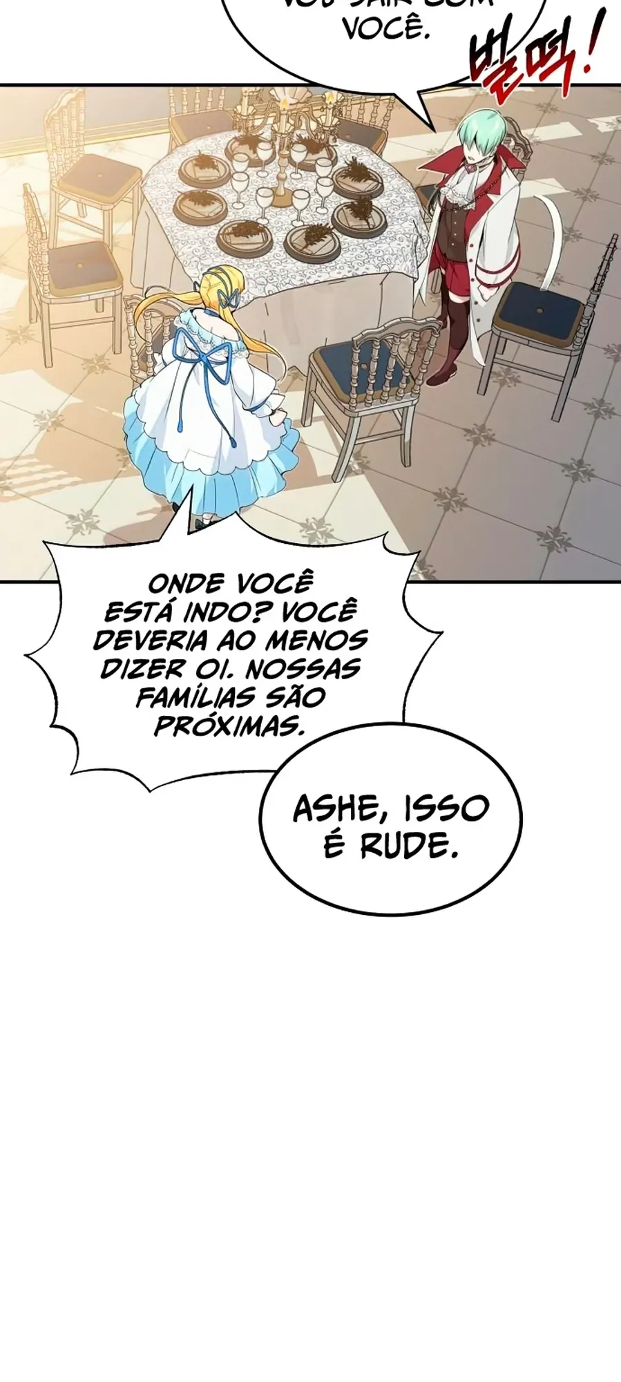 Página 67