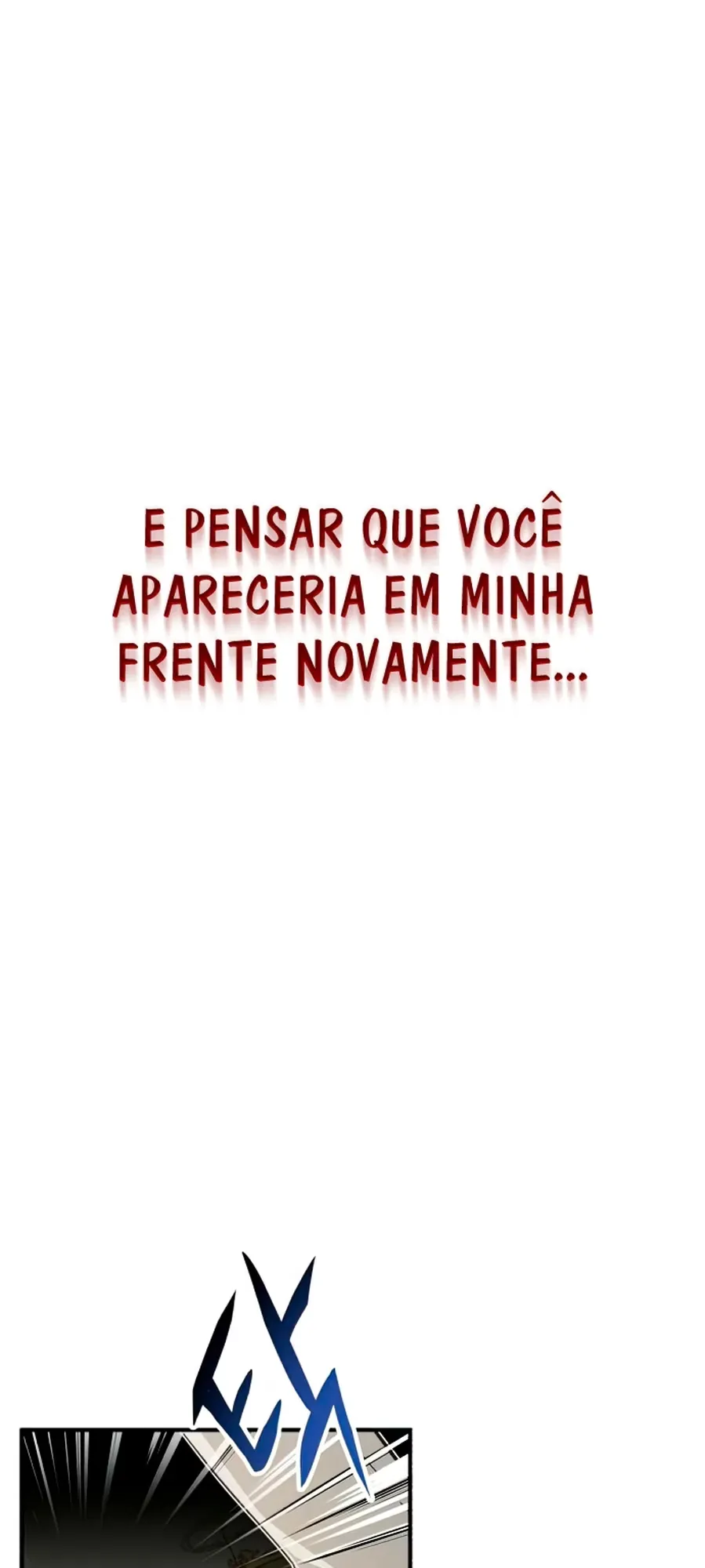 Página 75