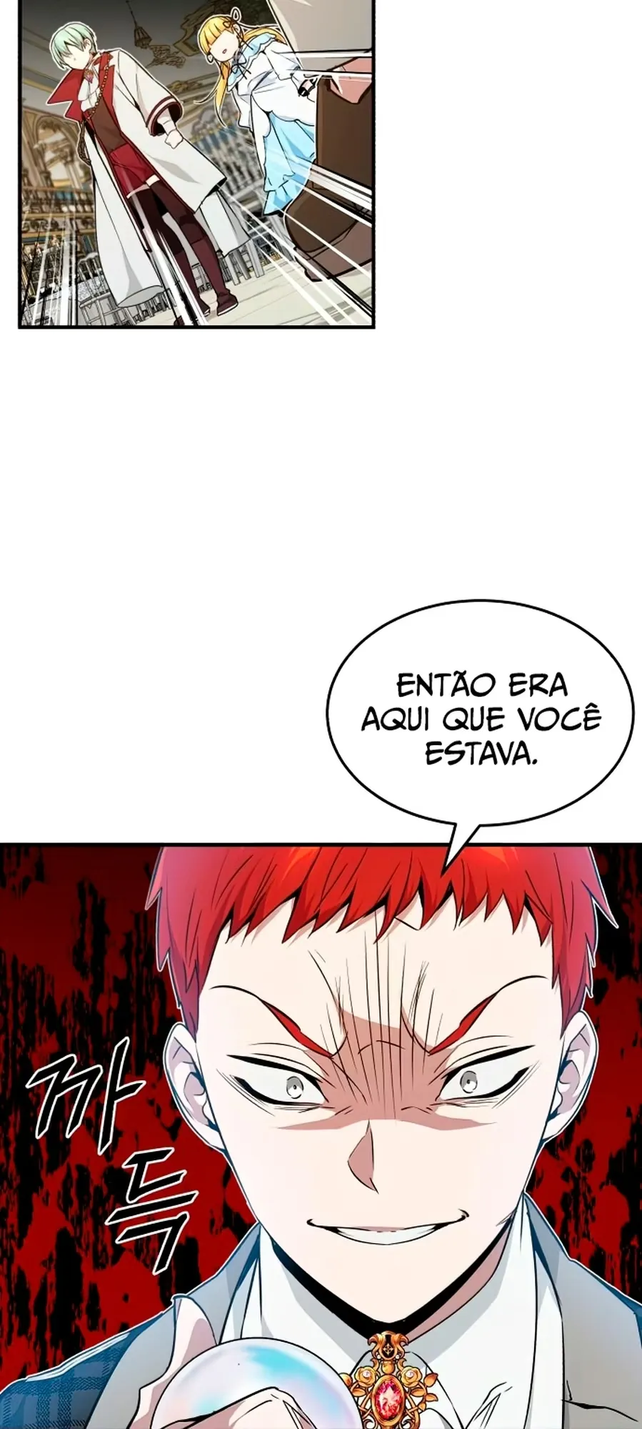 Página 76