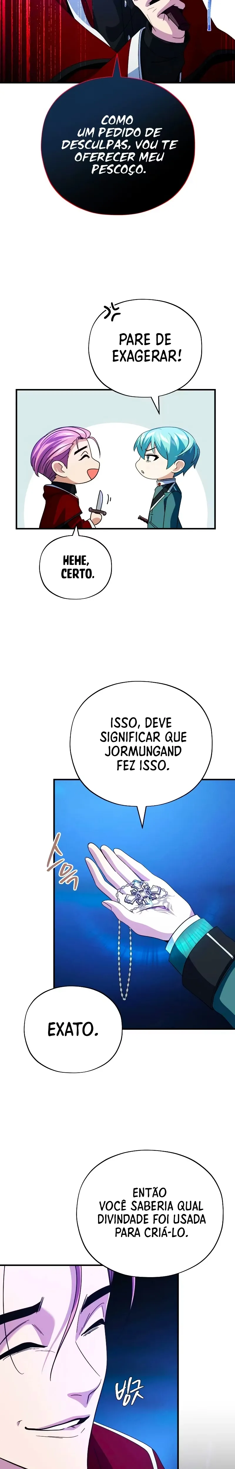 Página 30