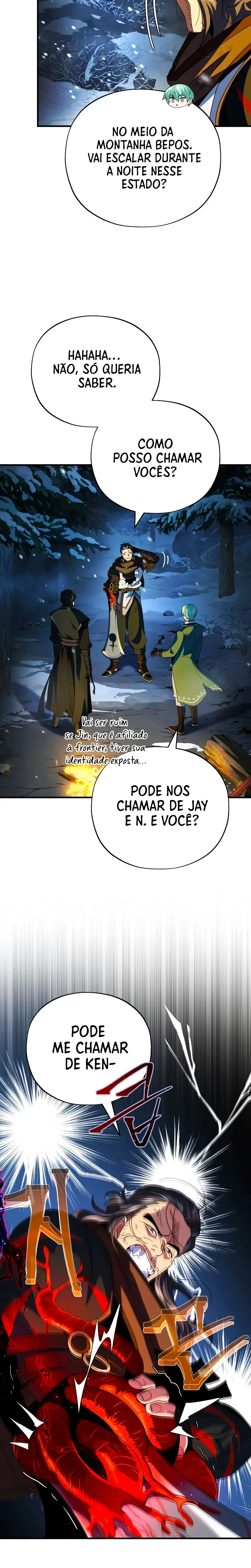 Página 32
