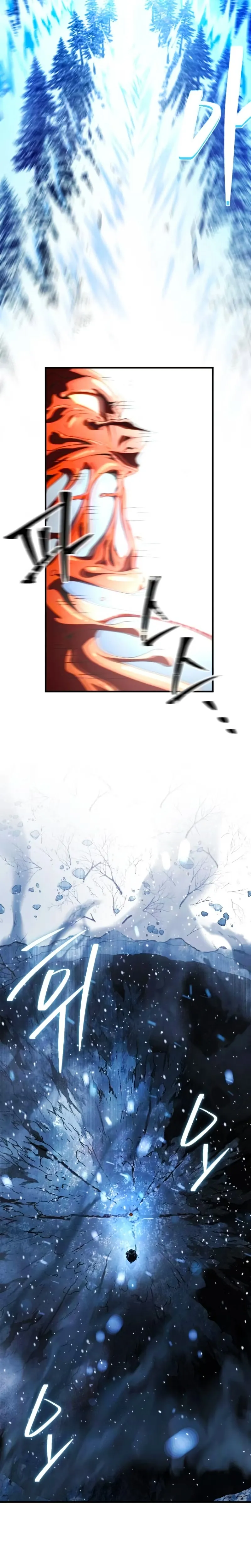 Página 40