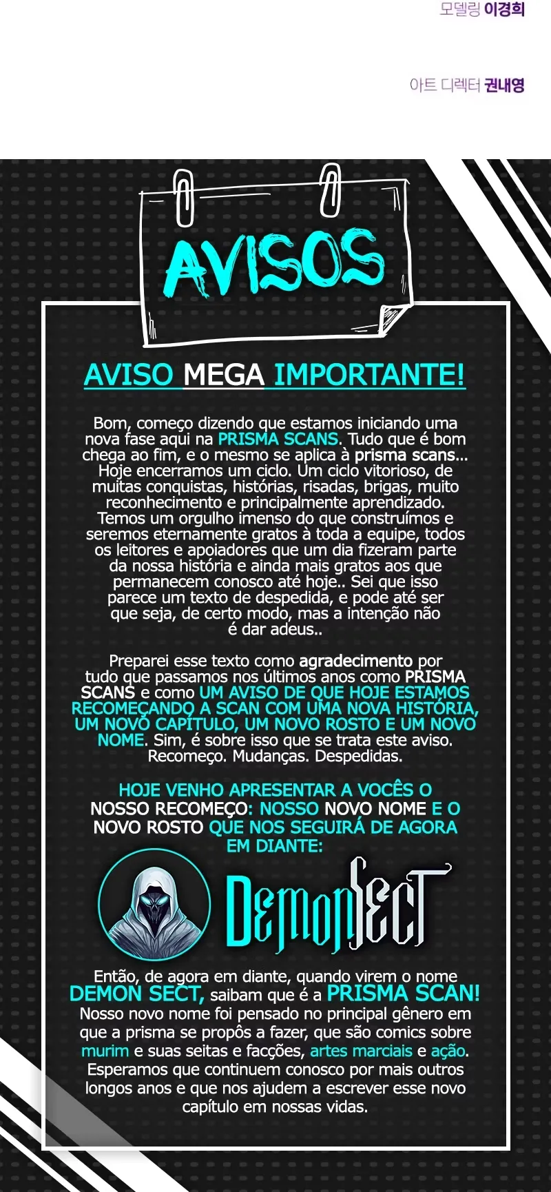 Página 45
