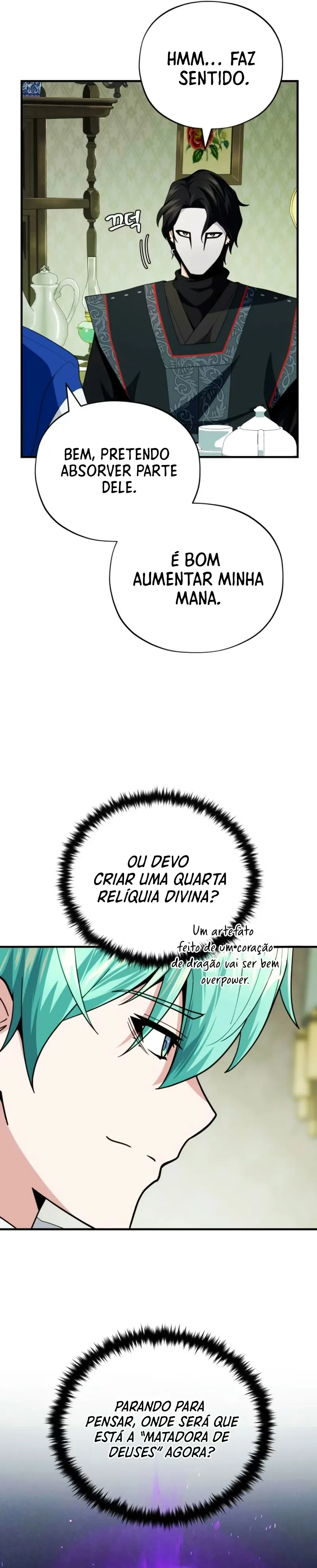 Página 31
