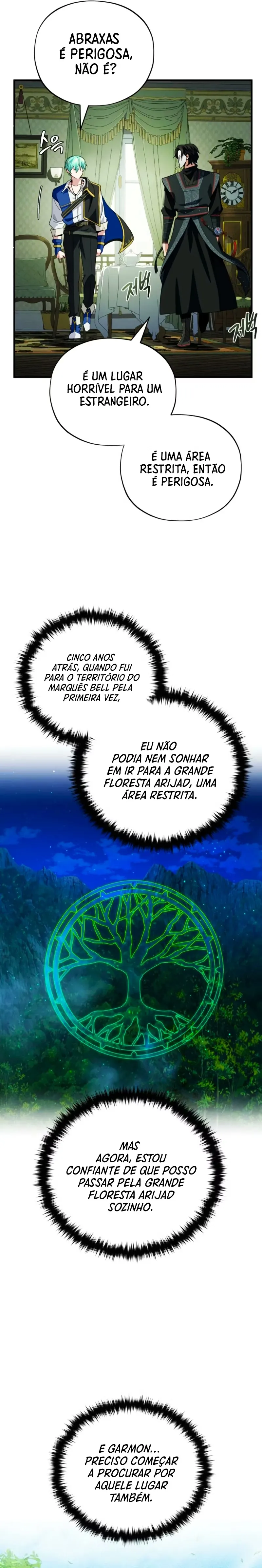 Página 34