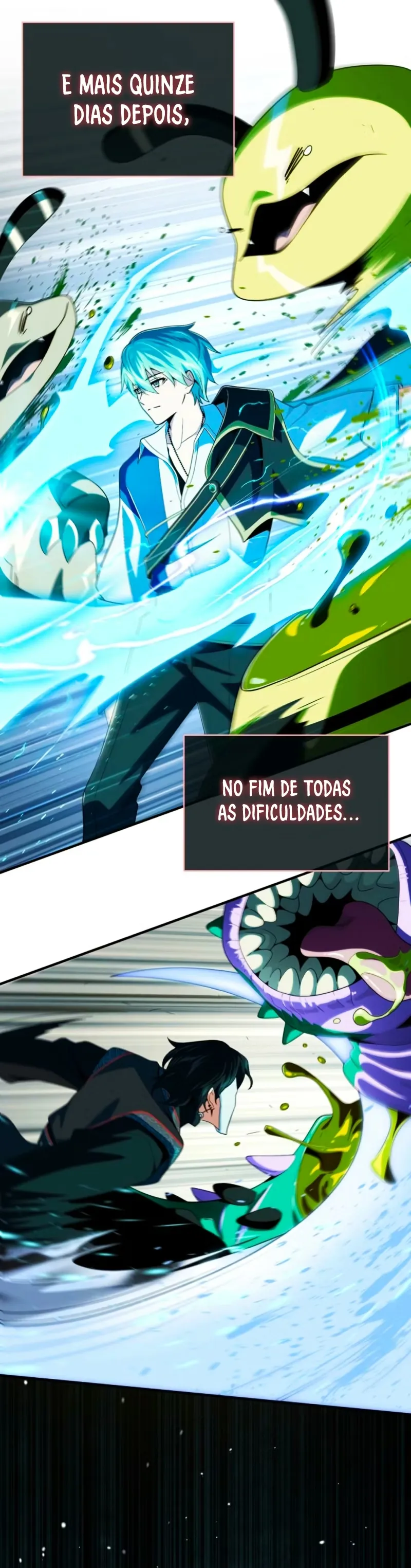 Página 37