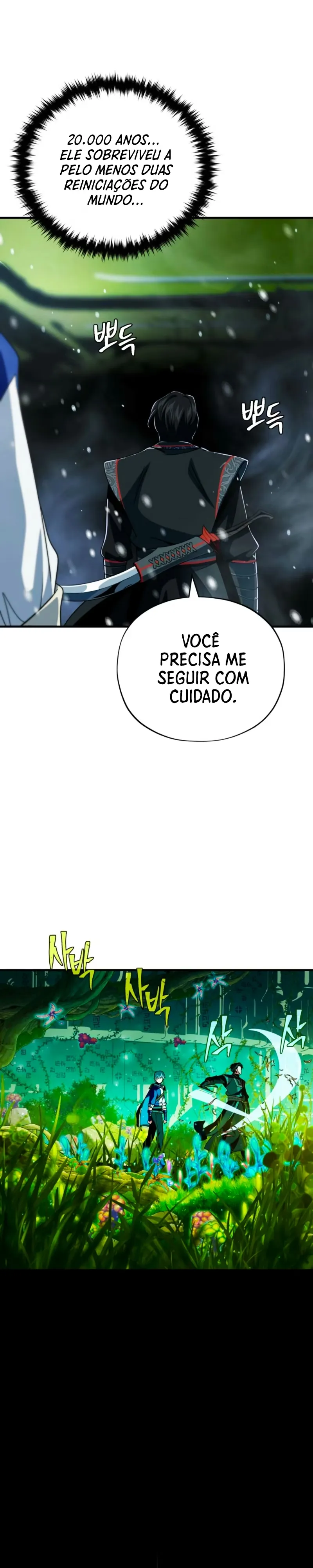 Página 40