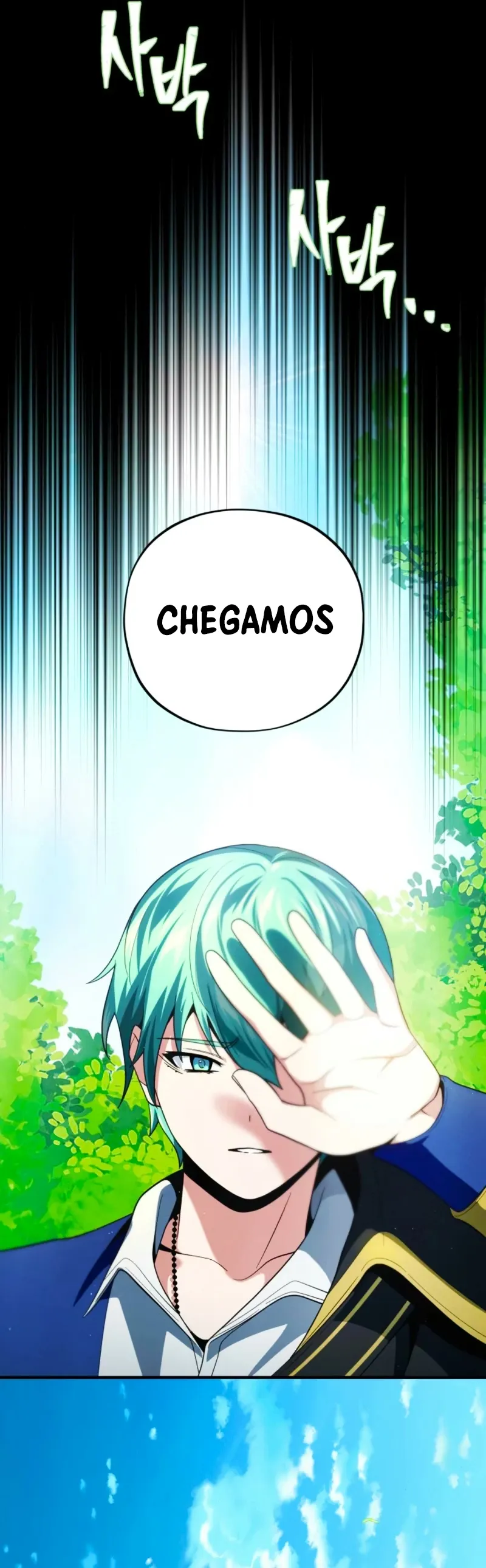 Página 41