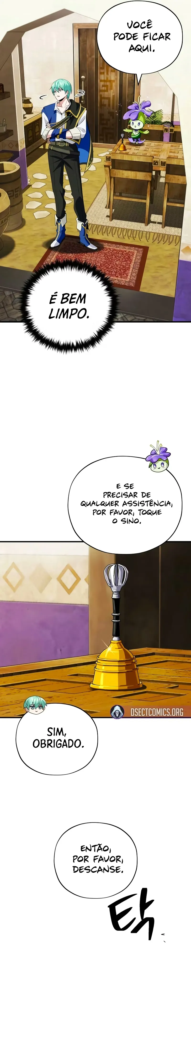 Página 34