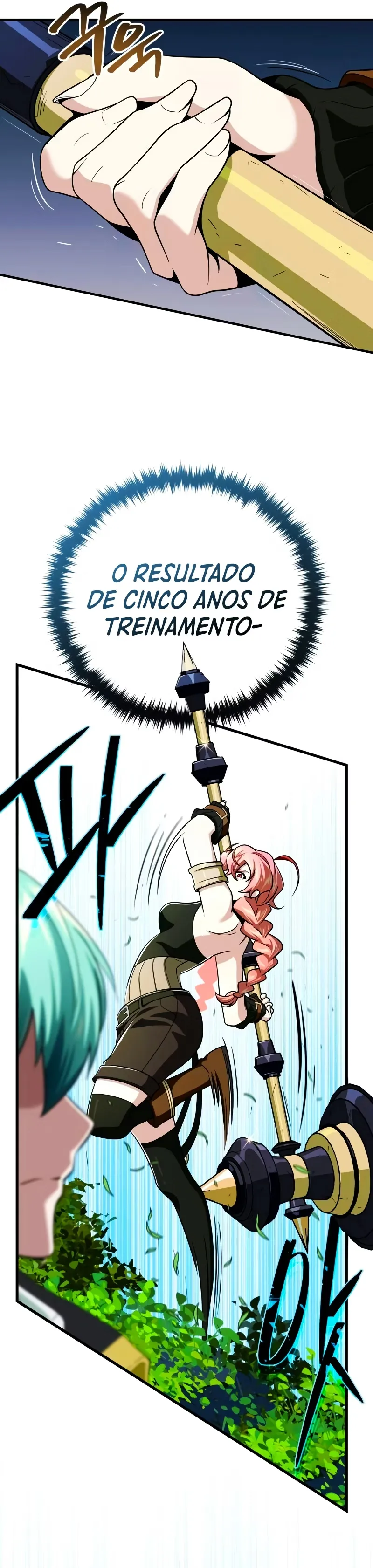 Página 36