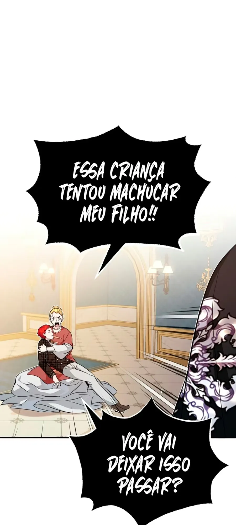 Página 40