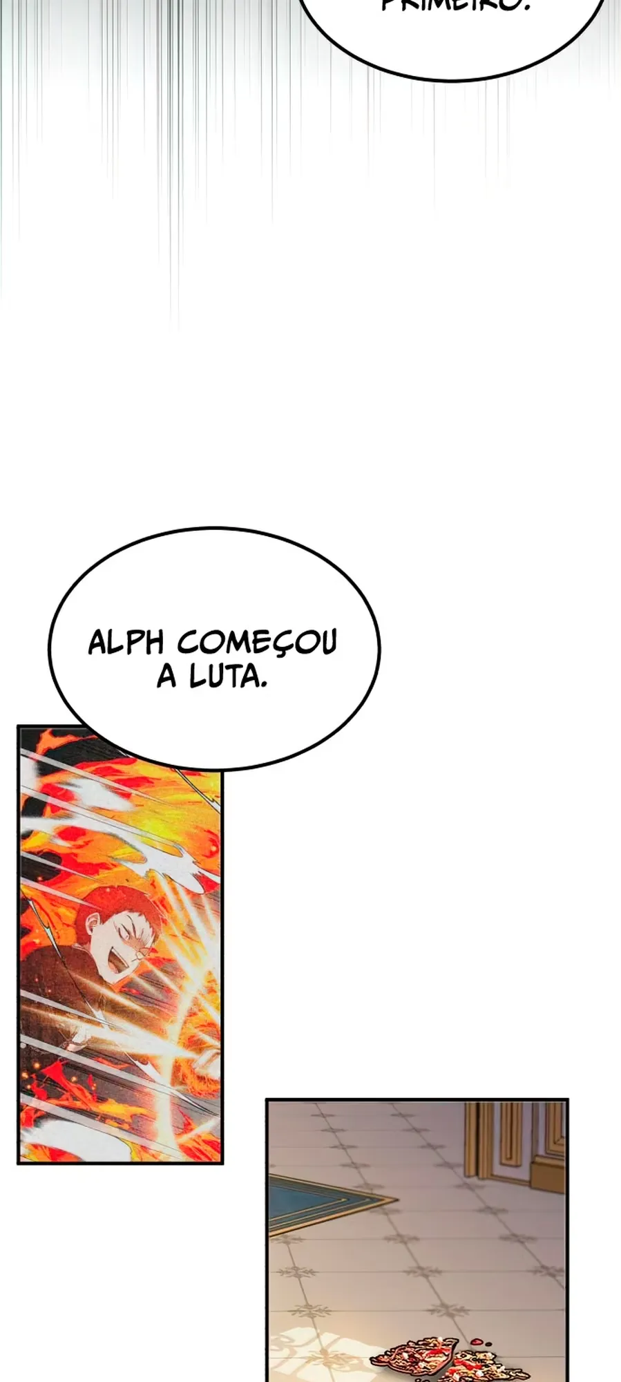 Página 42