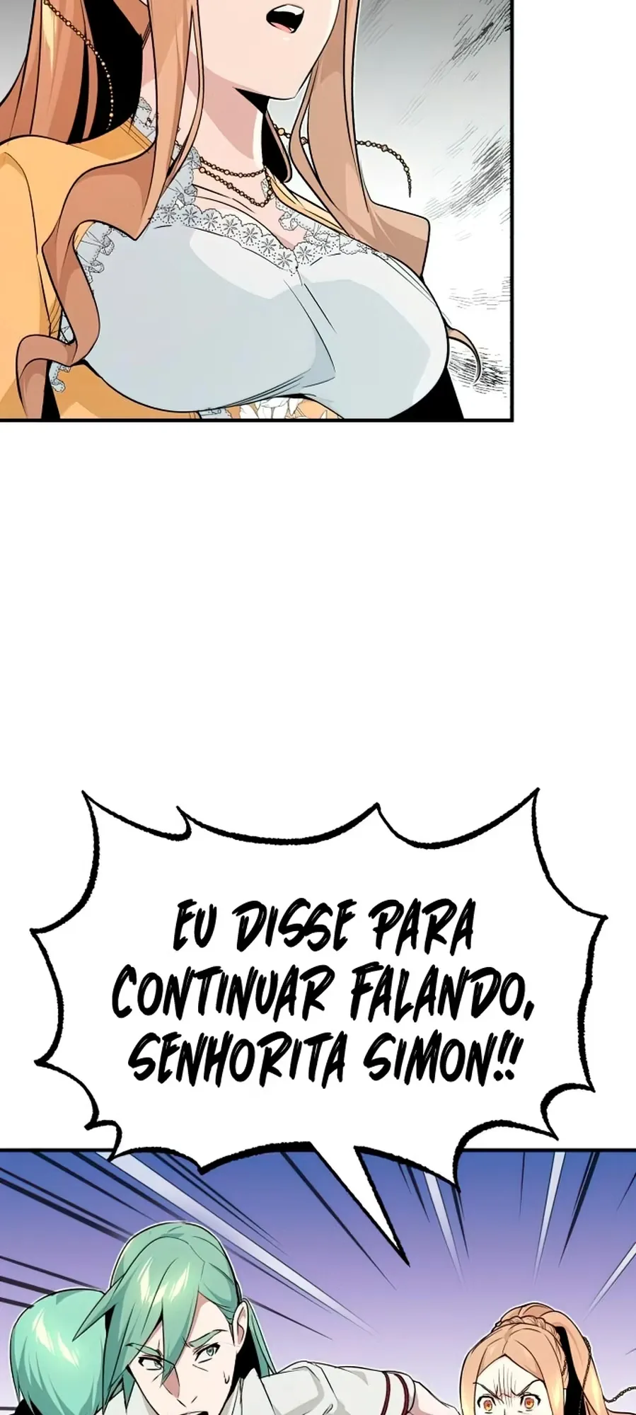 Página 46