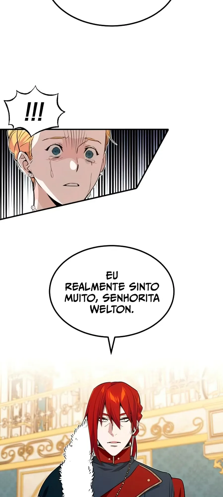 Página 51