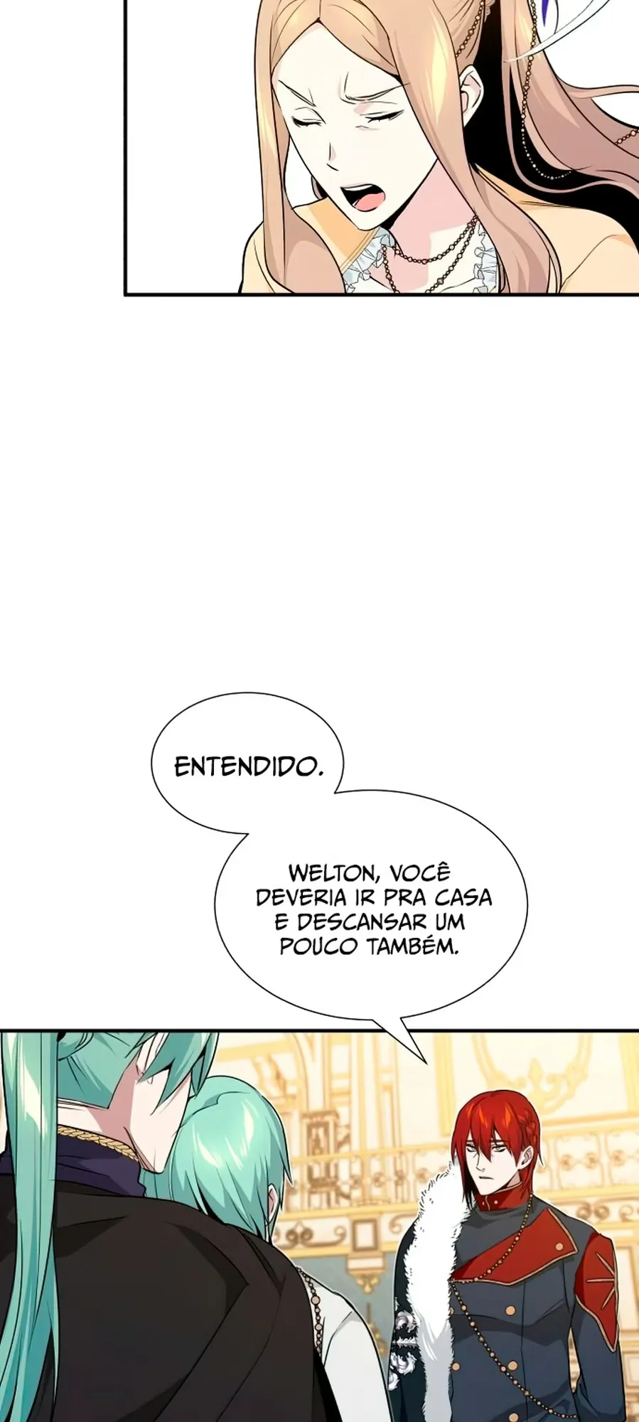 Página 54