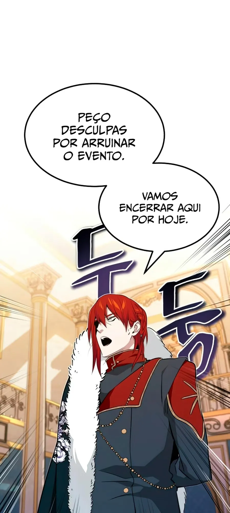 Página 56