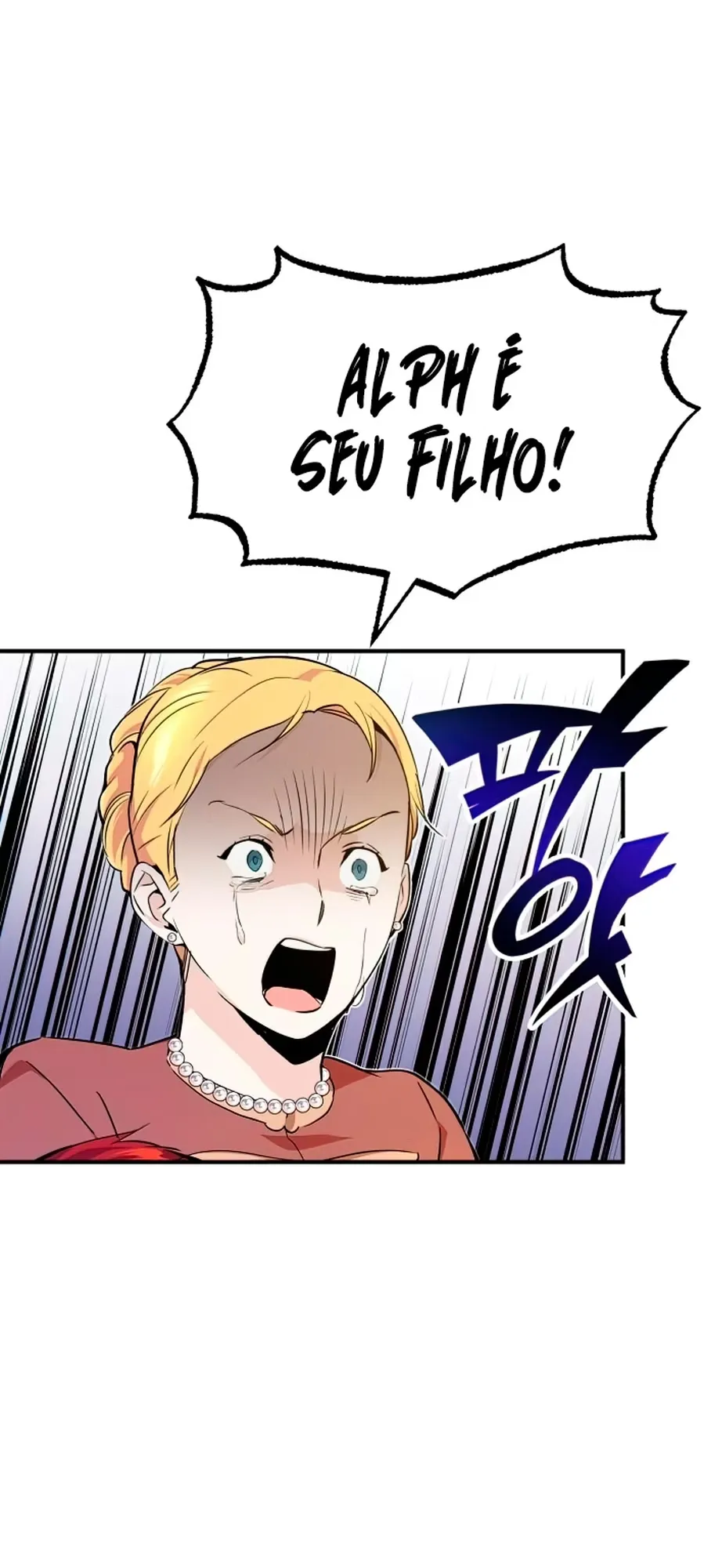 Página 59