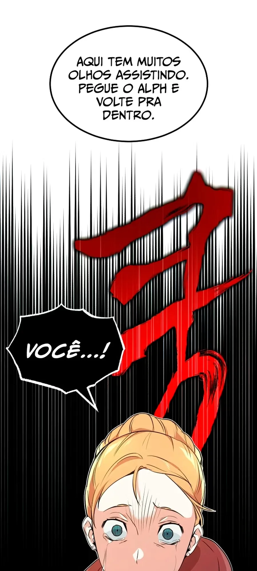 Página 61