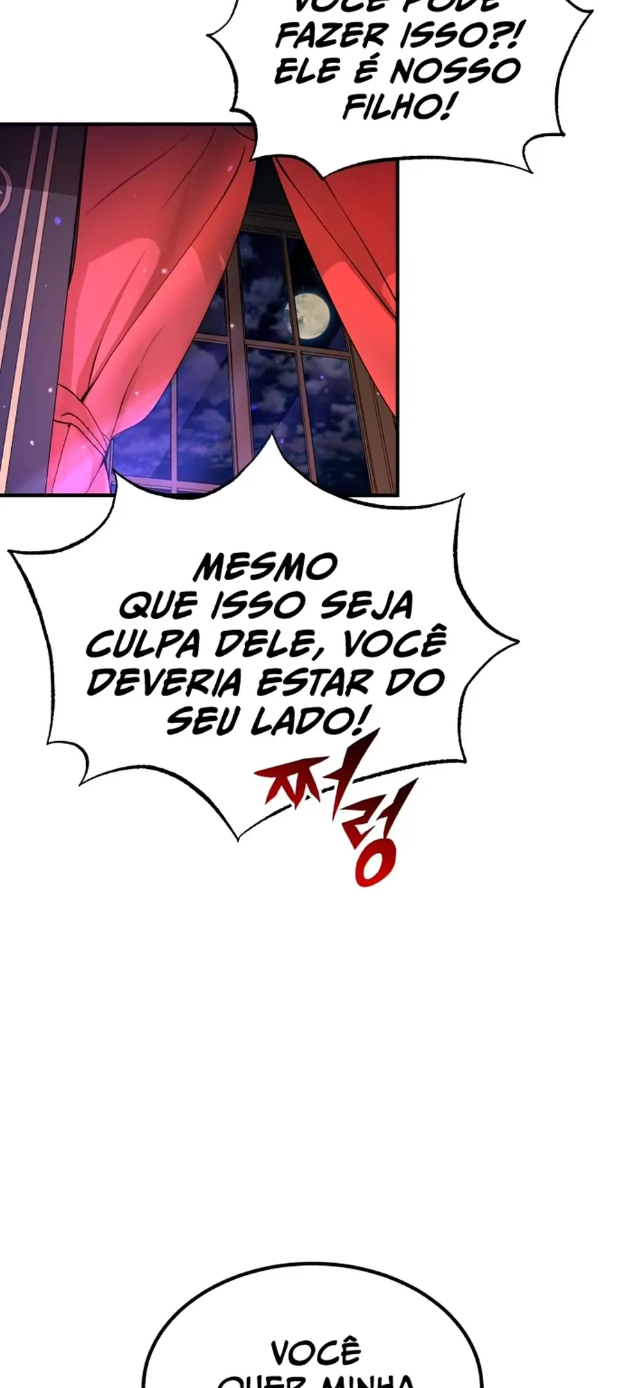 Página 64