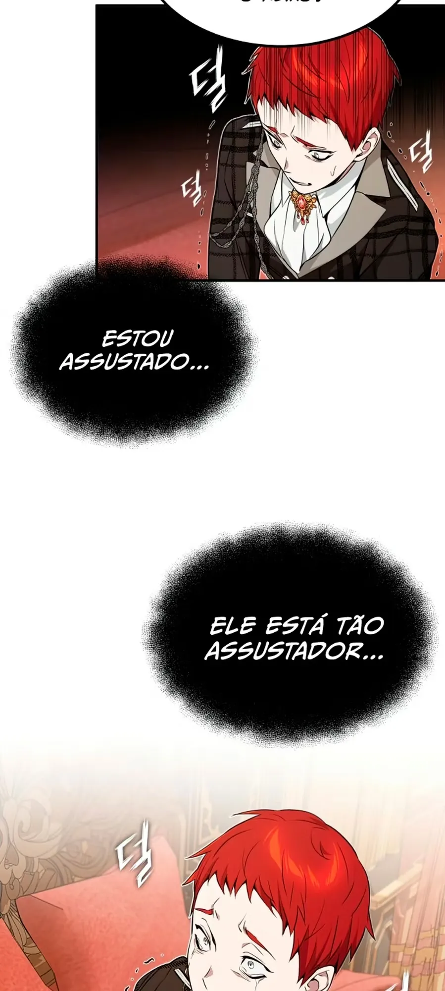Página 67