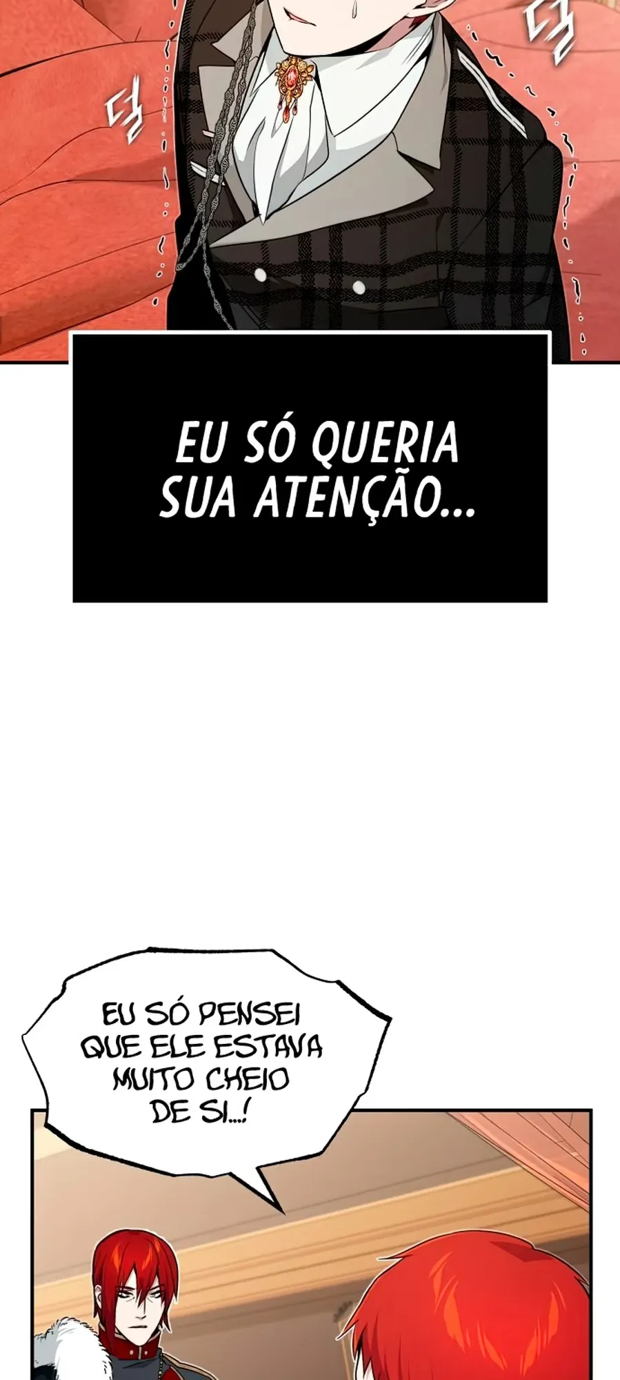 Página 68