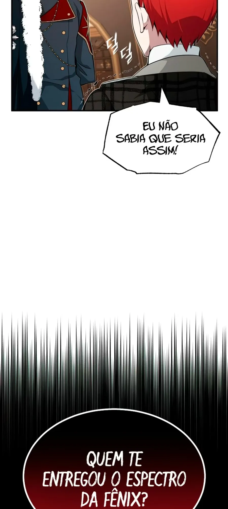 Página 69