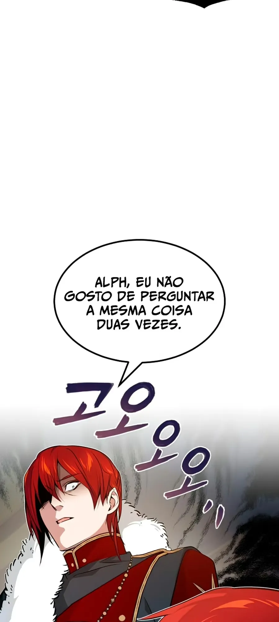 Página 71