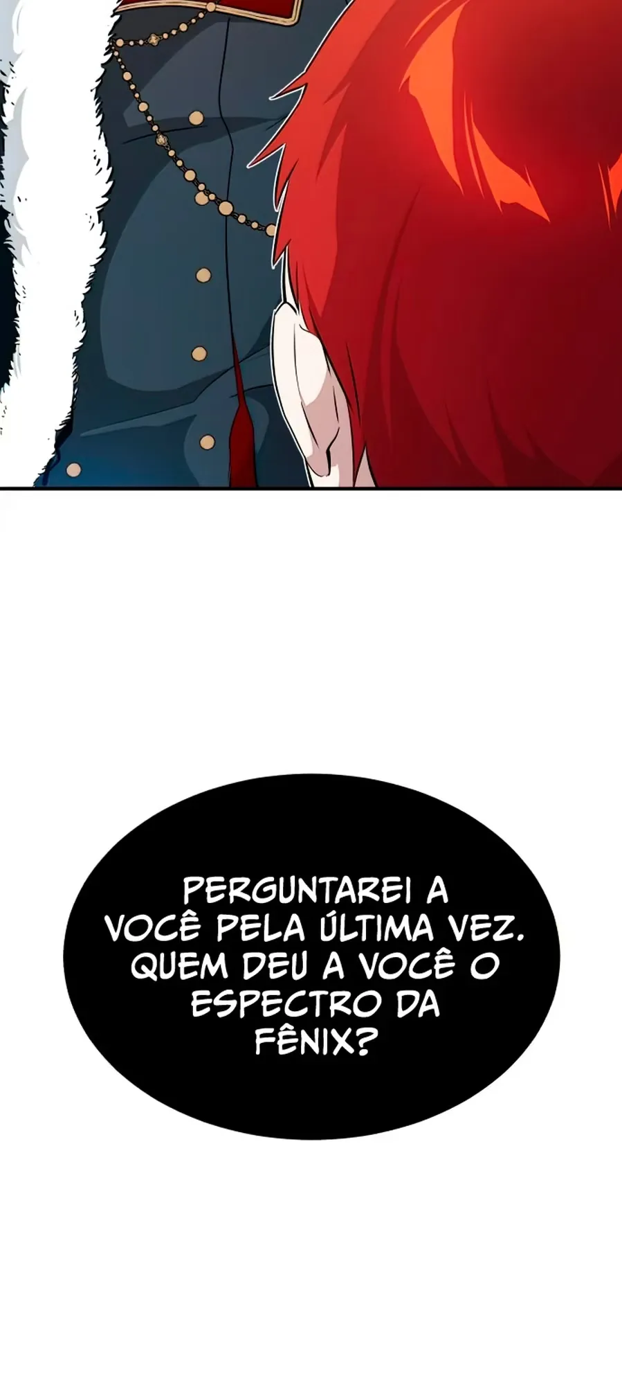 Página 72