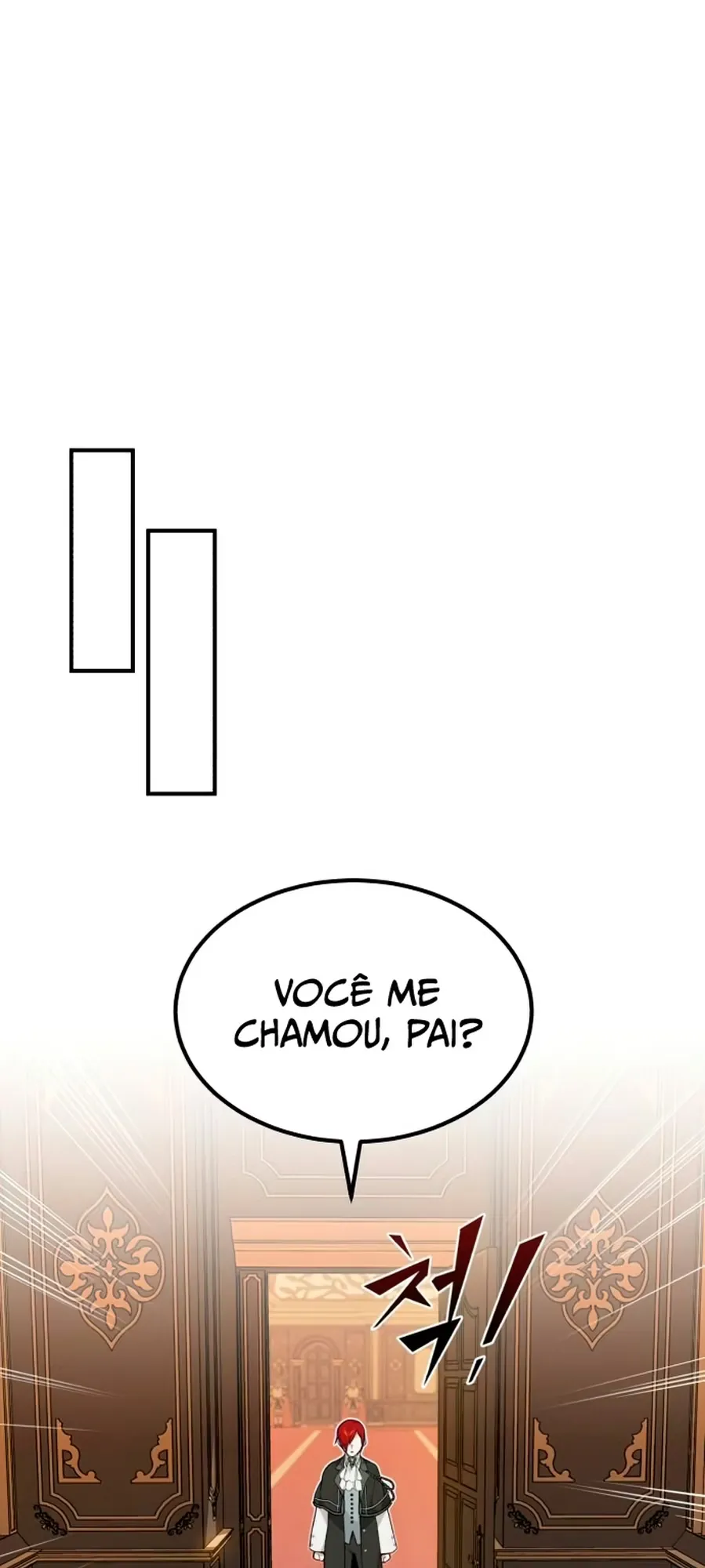 Página 74