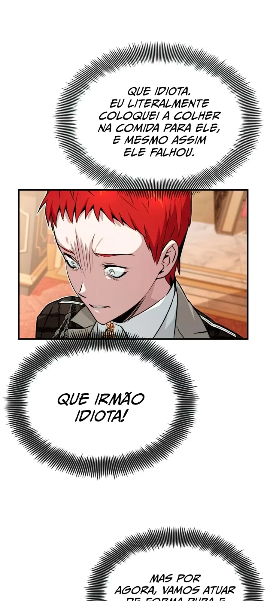 Página 76