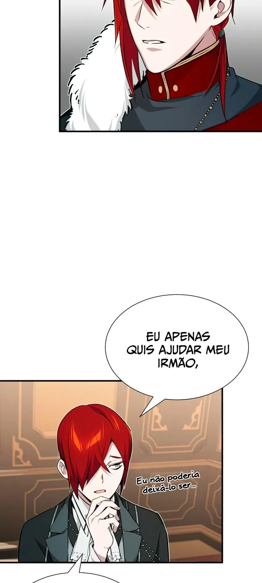 Página 79
