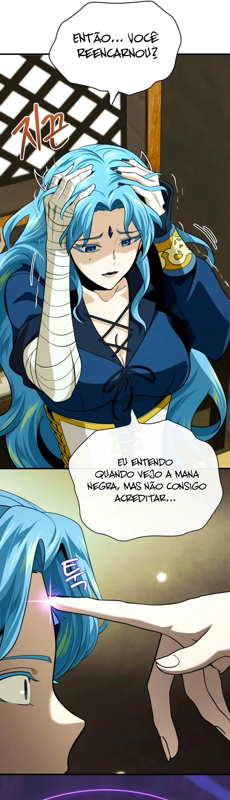 Página 38