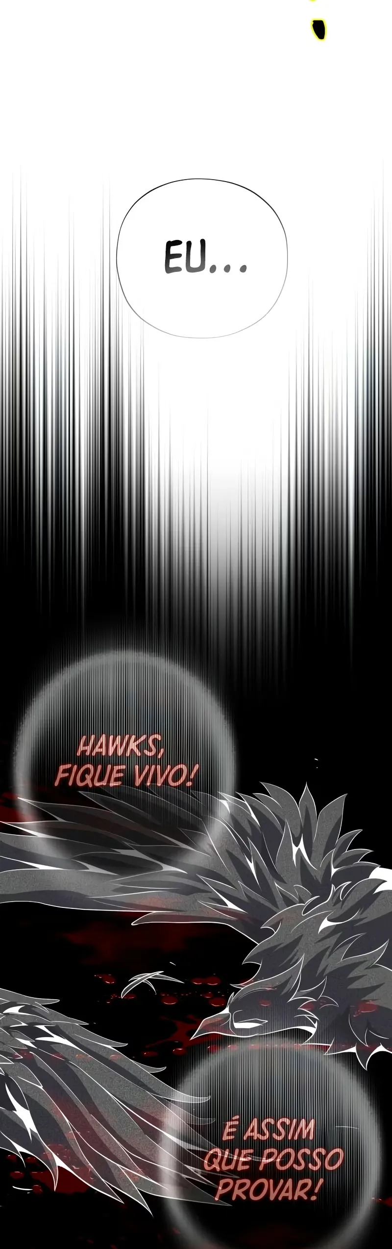 Página 40
