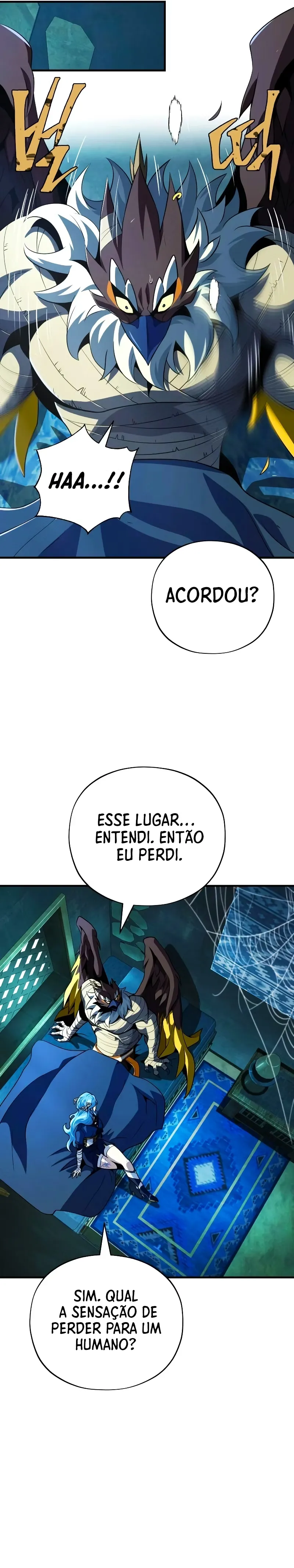 Página 27