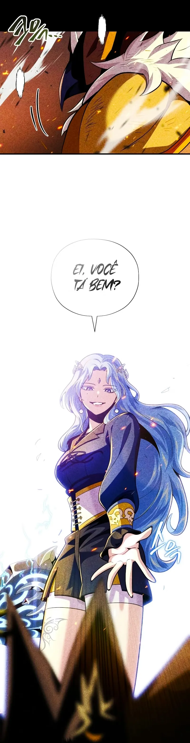 Página 33