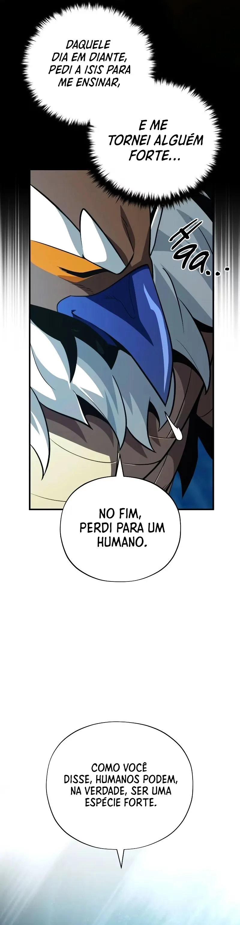 Página 34