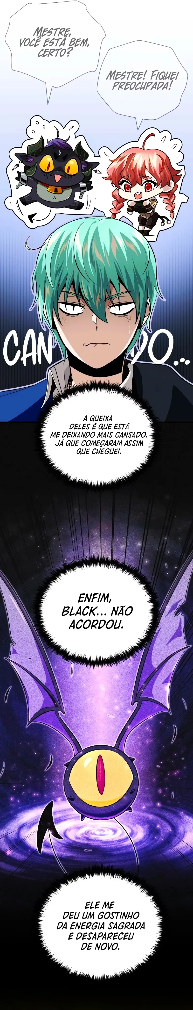 Página 37