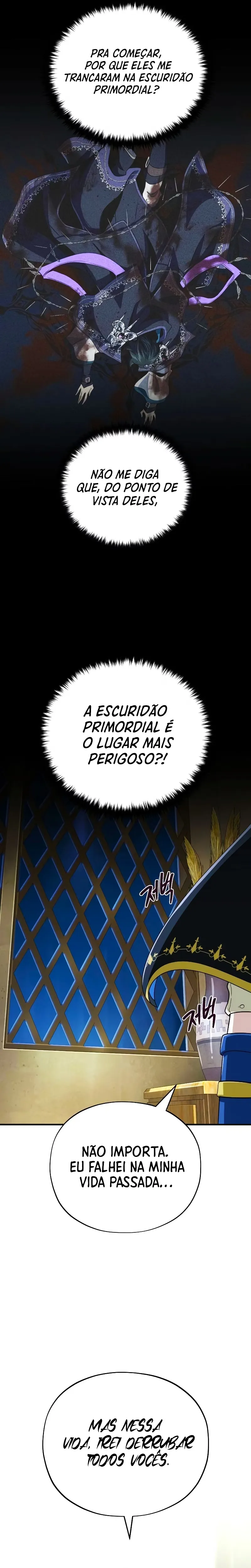 Página 40