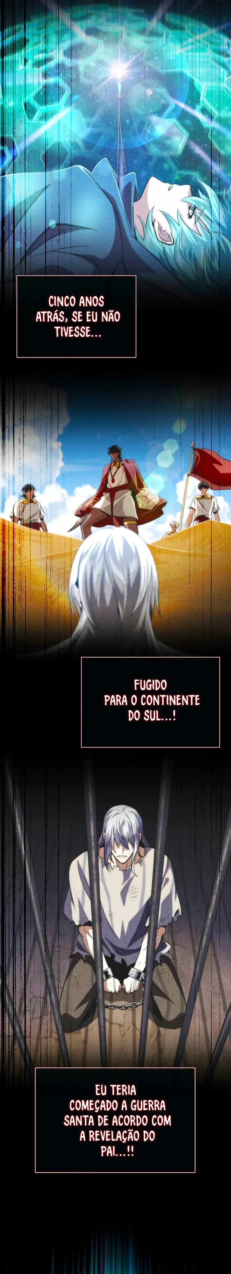 Página 13