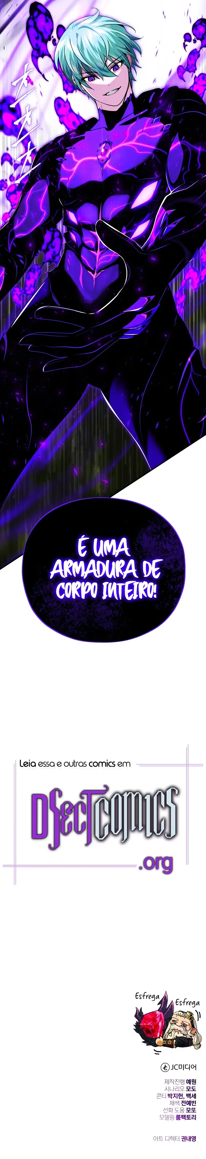 Página 40