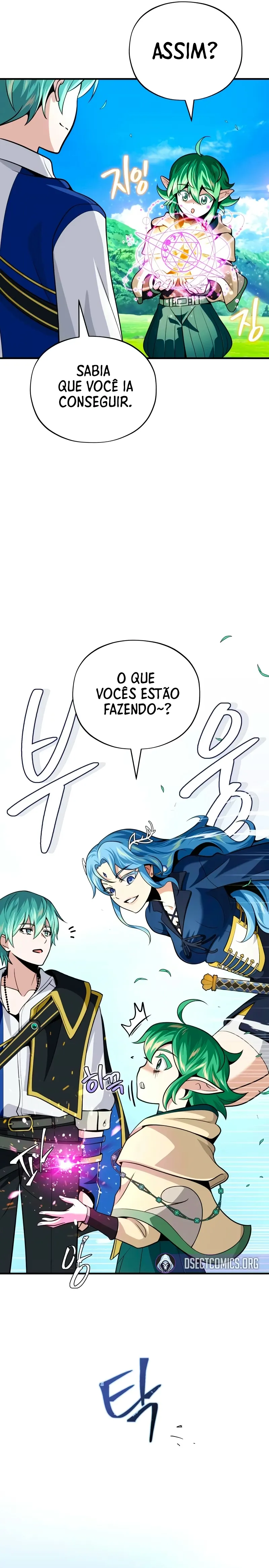 Página 37