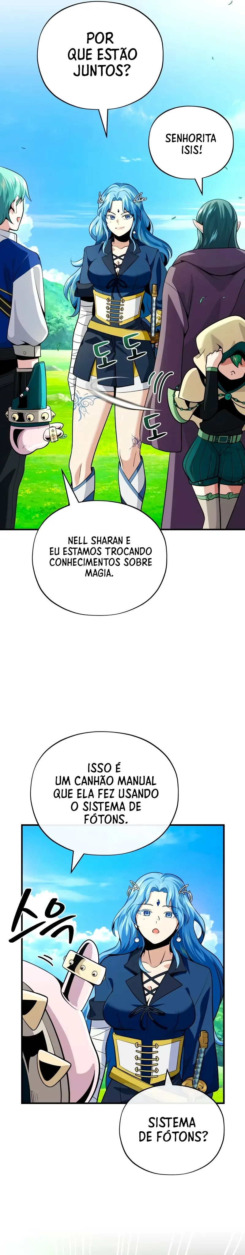 Página 38