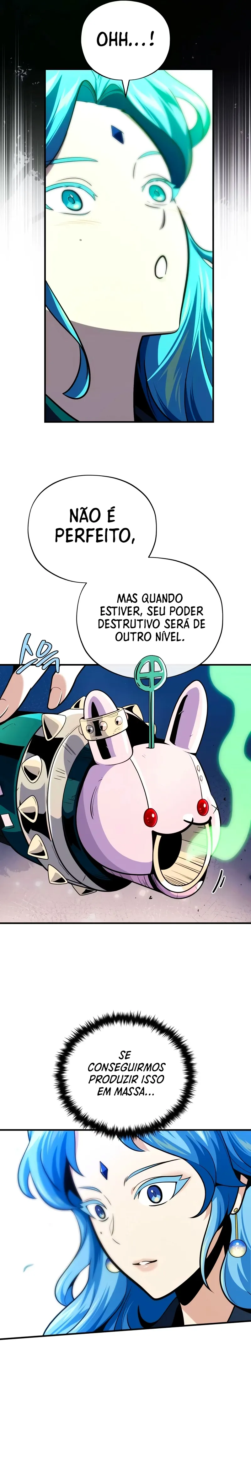 Página 40